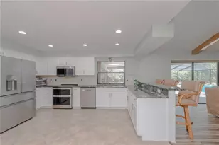 3792 Windber Blvd, Palm Harbor, FL 34685 - Photo 11