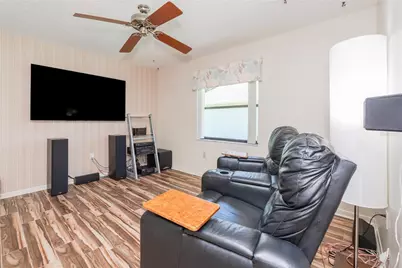 3792 Windber Boulevard, Palm Harbor, FL 34685 - Photo 33