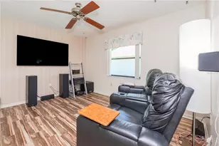 3792 Windber Blvd, Palm Harbor, FL 34685 - Photo 33