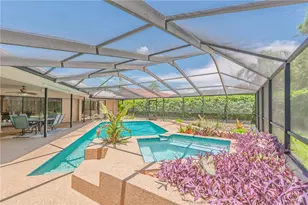 3792 Windber Blvd, Palm Harbor, FL 34685 - Photo 41