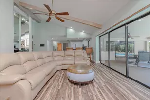 3792 Windber Blvd, Palm Harbor, FL 34685 - Photo 19
