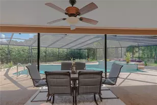 3792 Windber Blvd, Palm Harbor, FL 34685 - Photo 45