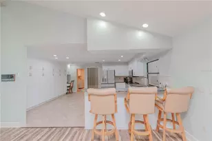 3792 Windber Blvd, Palm Harbor, FL 34685 - Photo 13