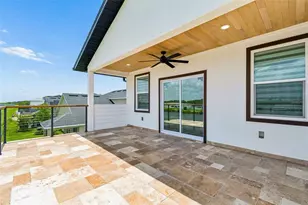 3426 Channelside Ct, Safety Harbor, FL 34695 - Photo 41