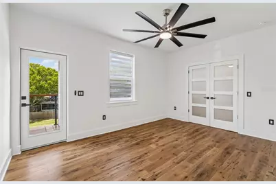 3426 Channelside Court, Safety Harbor, FL 34695 - Photo 51