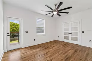 3426 Channelside Ct, Safety Harbor, FL 34695 - Photo 51