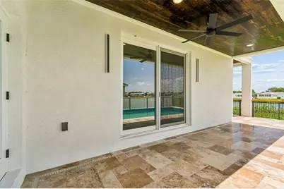 3426 Channelside Court, Safety Harbor, FL 34695 - Photo 71