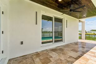 3426 Channelside Ct, Safety Harbor, FL 34695 - Photo 71