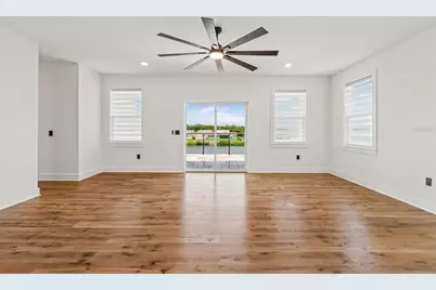 3426 Channelside Court, Safety Harbor, FL 34695 - Photo 37