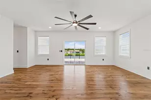 3426 Channelside Ct, Safety Harbor, FL 34695 - Photo 37
