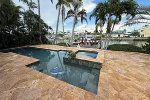 639 Normandy Rd, Madeira Beach, FL 33708 - Photo 1
