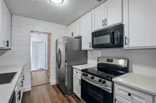 220 45th Ave S, Saint Petersburg, FL 33705 - Photo 11