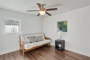 220 45th Ave S, Saint Petersburg, FL 33705 - Photo 17