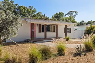 220 45th Ave S, Saint Petersburg, FL 33705 - Photo 7