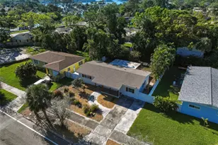 220 45th Ave S, Saint Petersburg, FL 33705 - Photo 23