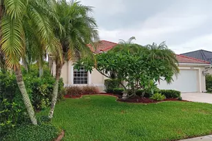 6828 Winslow St, Sarasota, FL 34243 - Photo 5