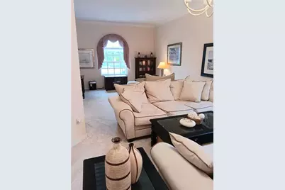 6828 Winslow Street, Sarasota, FL 34243 - Photo 13
