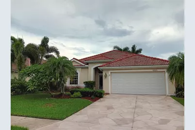 6828 Winslow Street, Sarasota, FL 34243 - Photo 1