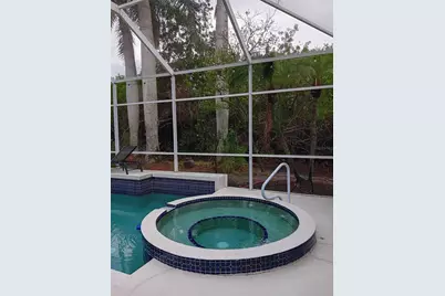 6828 Winslow Street, Sarasota, FL 34243 - Photo 35