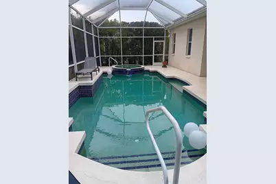 6828 Winslow Street, Sarasota, FL 34243 - Photo 31