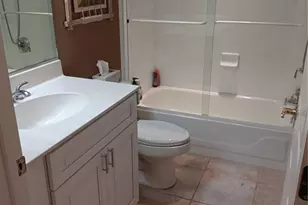 6828 Winslow St, Sarasota, FL 34243 - Photo 23