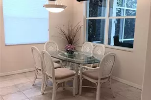 6828 Winslow St, Sarasota, FL 34243 - Photo 19