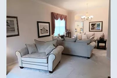 6828 Winslow Street, Sarasota, FL 34243 - Photo 11