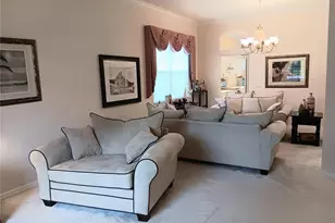 6828 Winslow St, Sarasota, FL 34243 - Photo 11
