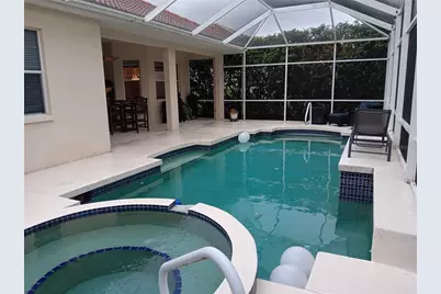 6828 Winslow Street, Sarasota, FL 34243 - Photo 33