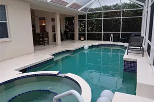 6828 Winslow St, Sarasota, FL 34243 - Photo 33