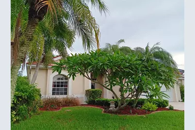 6828 Winslow Street, Sarasota, FL 34243 - Photo 3