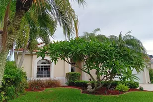 6828 Winslow St, Sarasota, FL 34243 - Photo 3