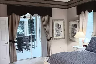 6828 Winslow St, Sarasota, FL 34243 - Photo 25