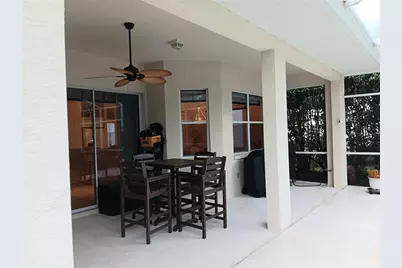 6828 Winslow Street, Sarasota, FL 34243 - Photo 29