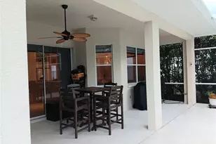 6828 Winslow St, Sarasota, FL 34243 - Photo 29