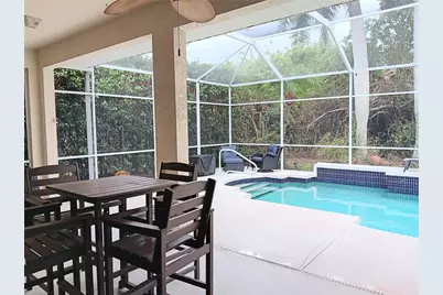 6828 Winslow Street, Sarasota, FL 34243 - Photo 29