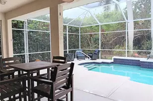 6828 Winslow St, Sarasota, FL 34243 - Photo 29
