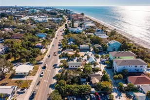 800 Gulf Blvd, Indian Rocks Beach, FL 33785 - Photo 27