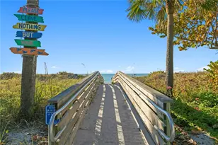 800 Gulf Blvd, Indian Rocks Beach, FL 33785 - Photo 51