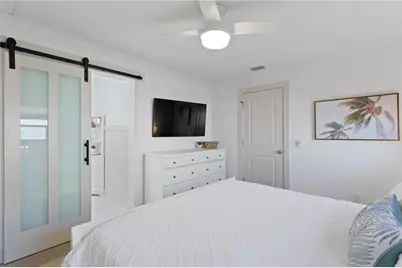 800 Gulf Boulevard #5, Indian Rocks Beach, FL 33785 - Photo 13