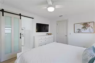 800 Gulf Blvd, Indian Rocks Beach, FL 33785 - Photo 13