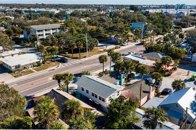 800 Gulf Boulevard #5, Indian Rocks Beach, FL 33785 - Photo 31
