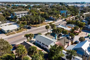 800 Gulf Blvd, Indian Rocks Beach, FL 33785 - Photo 31
