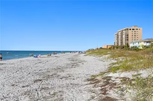 800 Gulf Blvd, Indian Rocks Beach, FL 33785 - Photo 43
