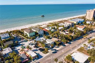 800 Gulf Blvd, Indian Rocks Beach, FL 33785 - Photo 29