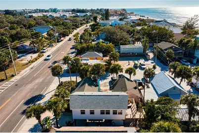 800 Gulf Boulevard #5, Indian Rocks Beach, FL 33785 - Photo 21