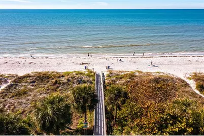 800 Gulf Boulevard #5, Indian Rocks Beach, FL 33785 - Photo 23