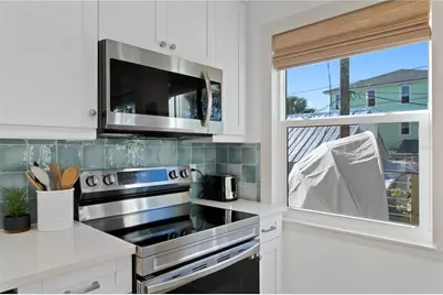 800 Gulf Boulevard #5, Indian Rocks Beach, FL 33785 - Photo 19