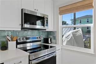 800 Gulf Blvd, Indian Rocks Beach, FL 33785 - Photo 19