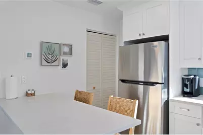 800 Gulf Boulevard #5, Indian Rocks Beach, FL 33785 - Photo 11
